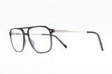 Tom Ford - TF5665