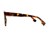 Fendi FE40175I