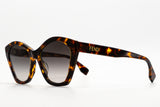Fendi FE40175I
