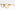 Tom Ford - Private Collection - Real Horn / TF 5718