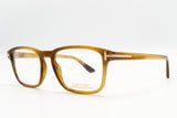Tom Ford - Private Collection - Real Horn / TF 5718