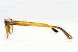 Tom Ford - Private Collection - Real Horn / TF 5718