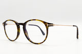 Tom Ford - TF5759-B