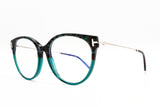 Tom Ford - TF5770-B