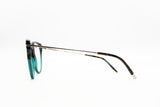 Tom Ford - TF5770-B