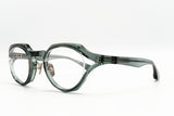 Factory900 RF-141