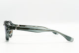 Factory900 RF-141