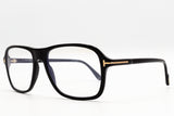 Tom Ford - TF5806-B