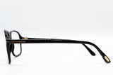Tom Ford - TF5806-B