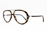 Tom Ford - TF5838-B