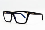 Tom Ford - TF5912-B