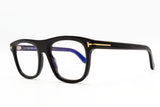 Tom Ford - TF5939-B