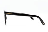 Tom Ford - TF5939-B