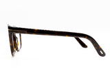 Tom Ford - TF5939-B