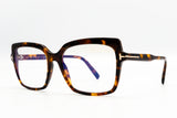 Tom Ford - TF5947