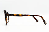 Tom Ford - TF5947