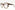 Tom Ford - TF5954-B