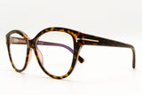 Tom Ford - TF5954-B