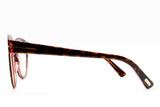 Tom Ford - TF5954-B