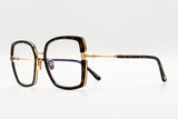 Tom Ford - TF5985