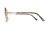 Tom Ford - TF5985