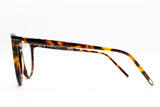 Tom Ford - TF5990