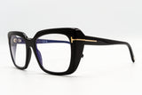 Tom Ford - TF5992