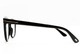 Tom Ford TF5993 + zonneclip