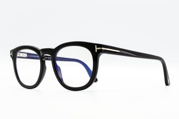 Tom Ford - TF5993 + Clip