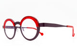 Theo Eyewear - Balloon