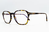 Tom Ford - TF5804-B