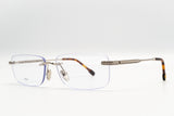 FRED - FG50018U