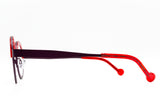 Theo Eyewear - Balloon