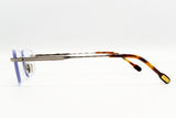 FRED - FG50018U