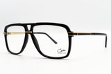 Cazal - 6018