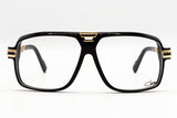 Cazal - 6032