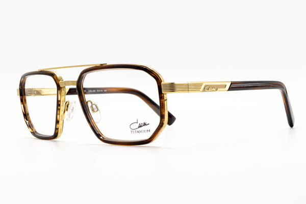 Cazal - 6036