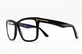 Tom Ford TF6069-B + Clip