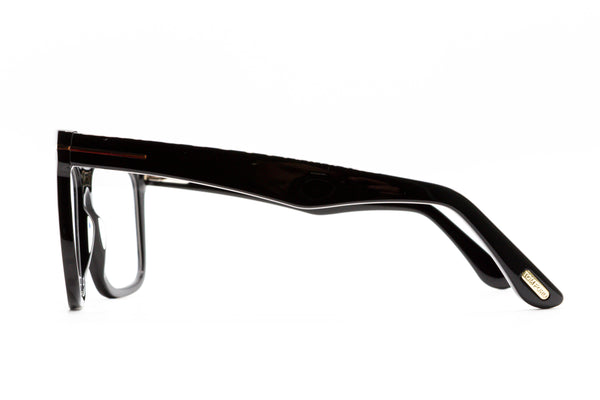 Tom Ford TF6069-B + Clip