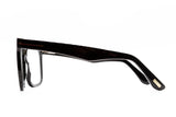 Tom Ford TF6069-B + Clip