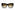 Tom Ford TF6069-B + Clip