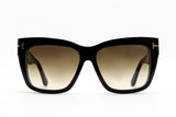 Tom Ford TF6069-B + Clip