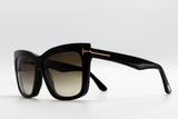 Tom Ford TF6069-B + Clip
