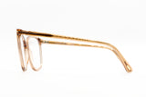 Tom Ford - TF6089