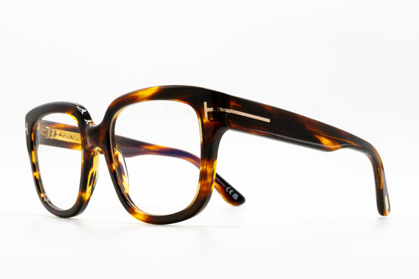 Tom Ford - TF6094