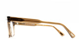 Tom Ford - TF6122