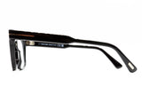 Tom Ford - TF6122