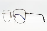 Tom Ford - TF6136