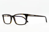 Tom Ford - TF6175 + Clip