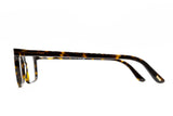 Tom Ford - TF6175 + Clip